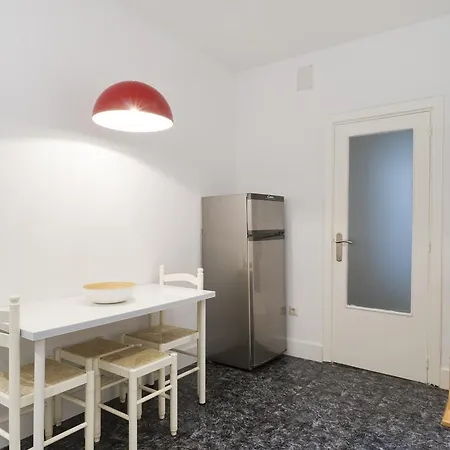 Groseko La Zurriola - Ib.