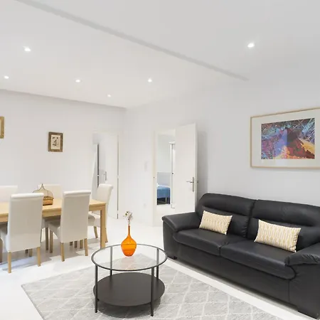 Groseko La Zurriola - Ib. * San Sebastián