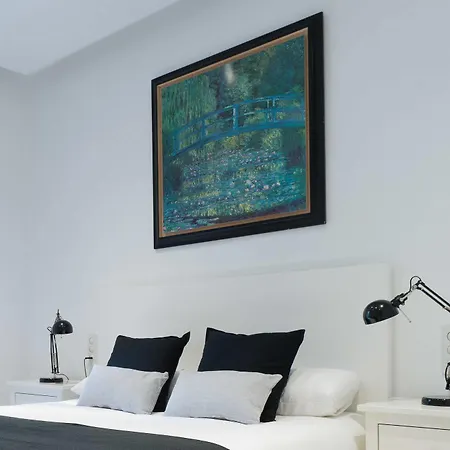 Groseko La Zurriola - Ib. San Sebastián