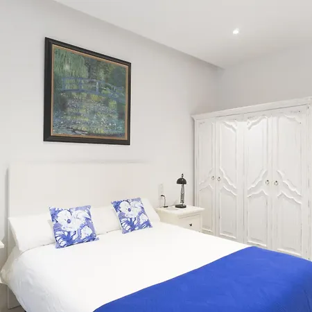 Groseko La Zurriola - Ib. San Sebastián