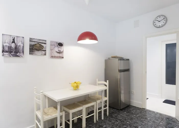 Apartamento Groseko La Zurriola - Ib.