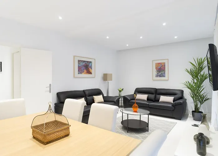 Groseko La Zurriola - Ib. *