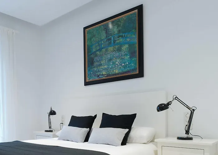 Groseko La Zurriola - Ib. San Sebastián