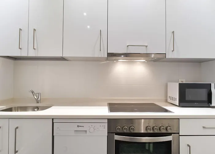 Groseko La Zurriola - Ib. * San Sebastián