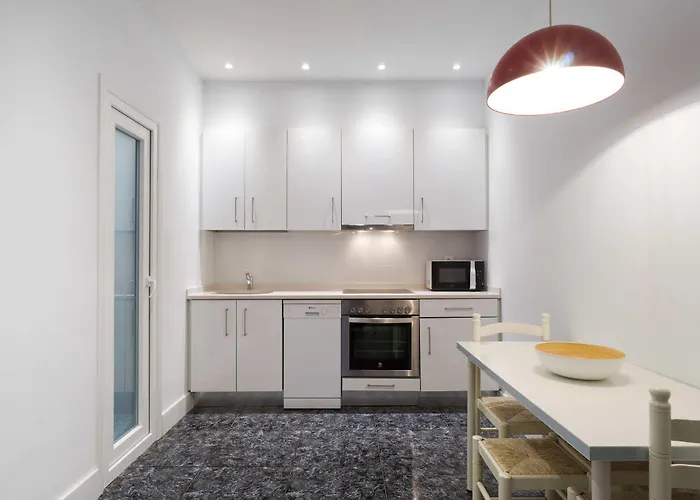 Groseko La Zurriola - Ib. *