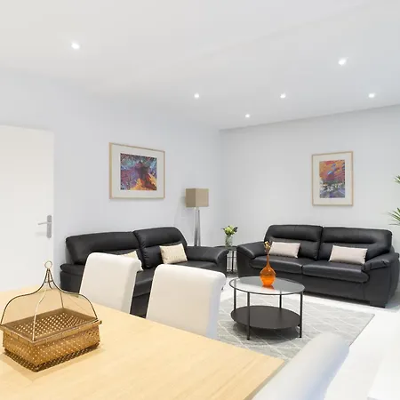 Groseko La Zurriola - Ib. *